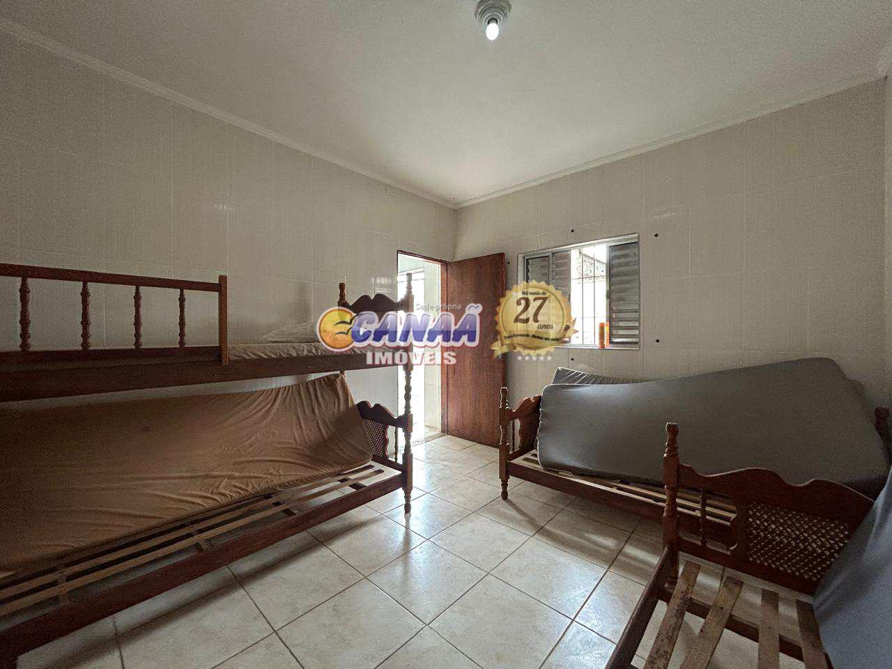 Casa à venda com 3 quartos, 171m² - Foto 17