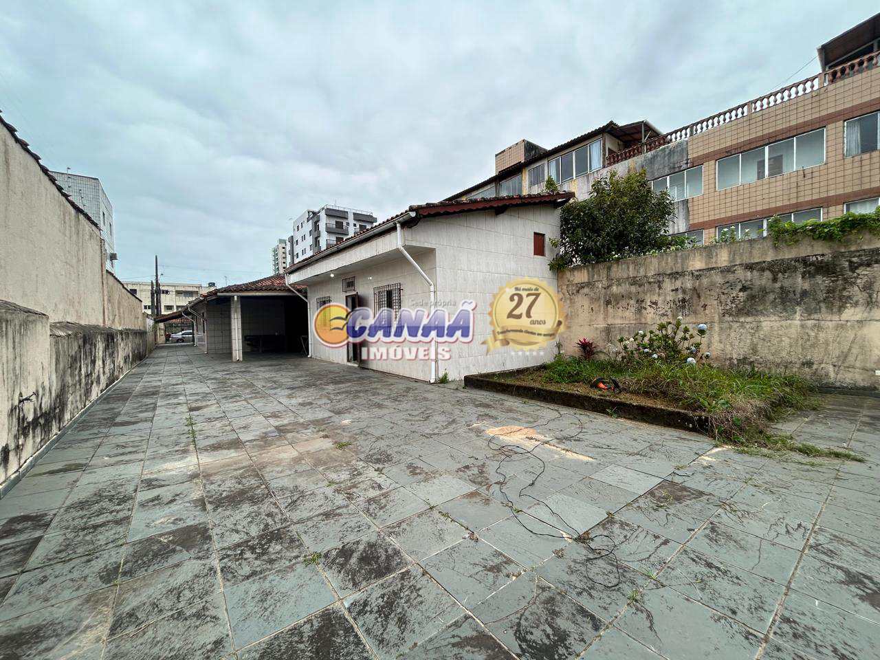 Casa à venda com 3 quartos, 171m² - Foto 28