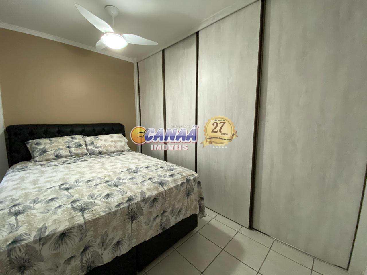 Apartamento à venda com 3 quartos, 98m² - Foto 11