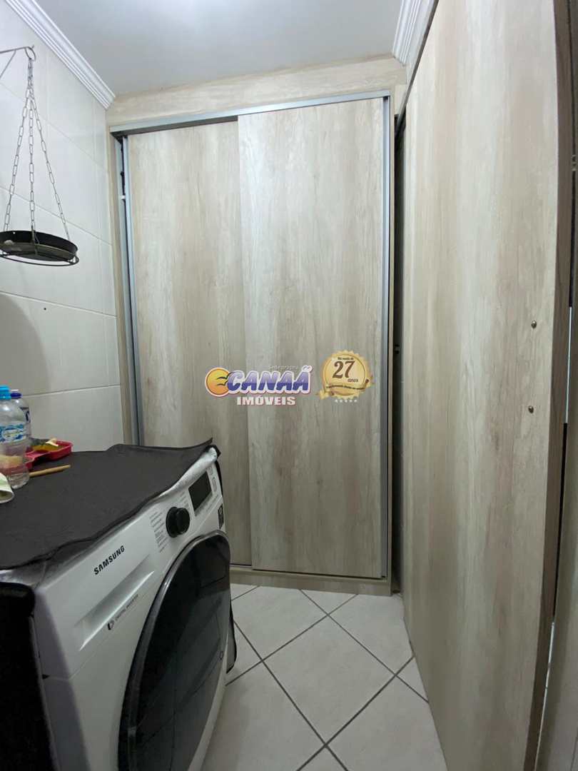 Apartamento à venda com 3 quartos, 98m² - Foto 14