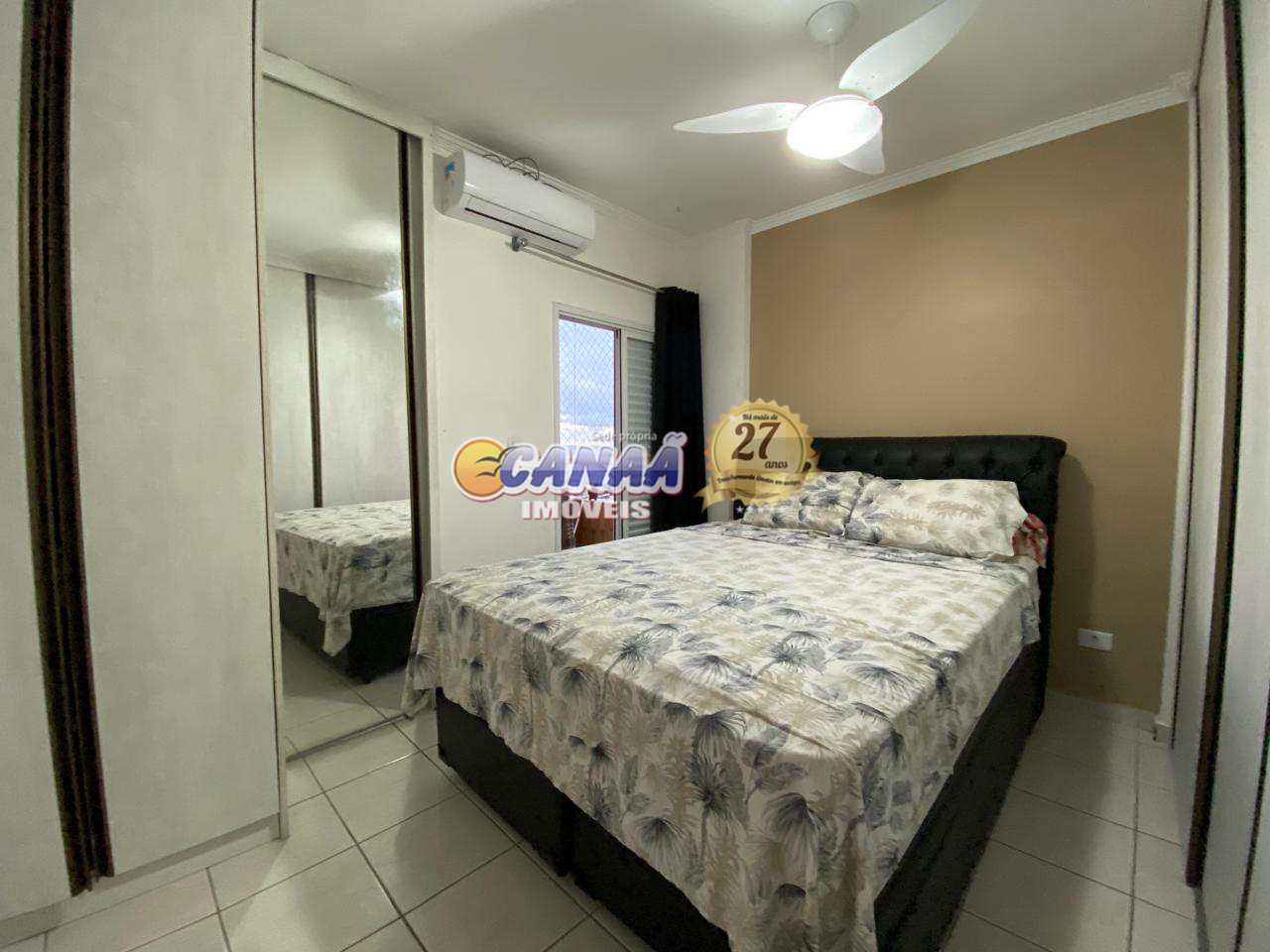 Apartamento à venda com 3 quartos, 98m² - Foto 12