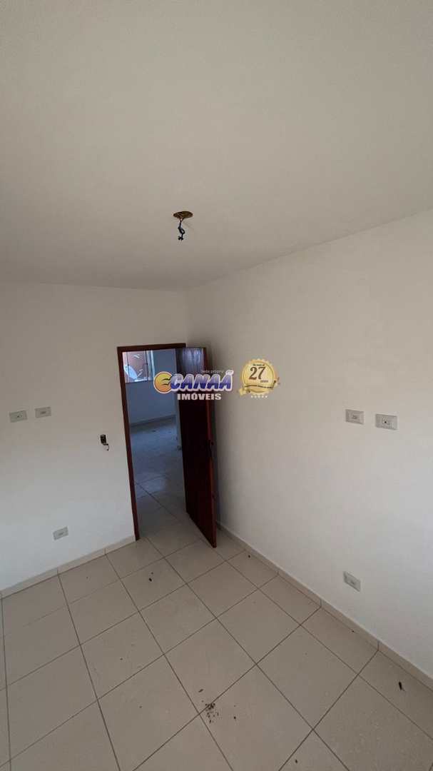 Sobrado à venda com 2 quartos, 49m² - Foto 8