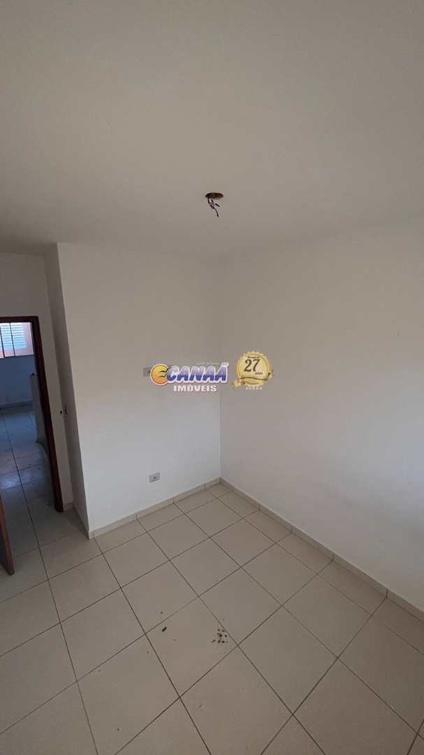 Sobrado à venda com 2 quartos, 49m² - Foto 10