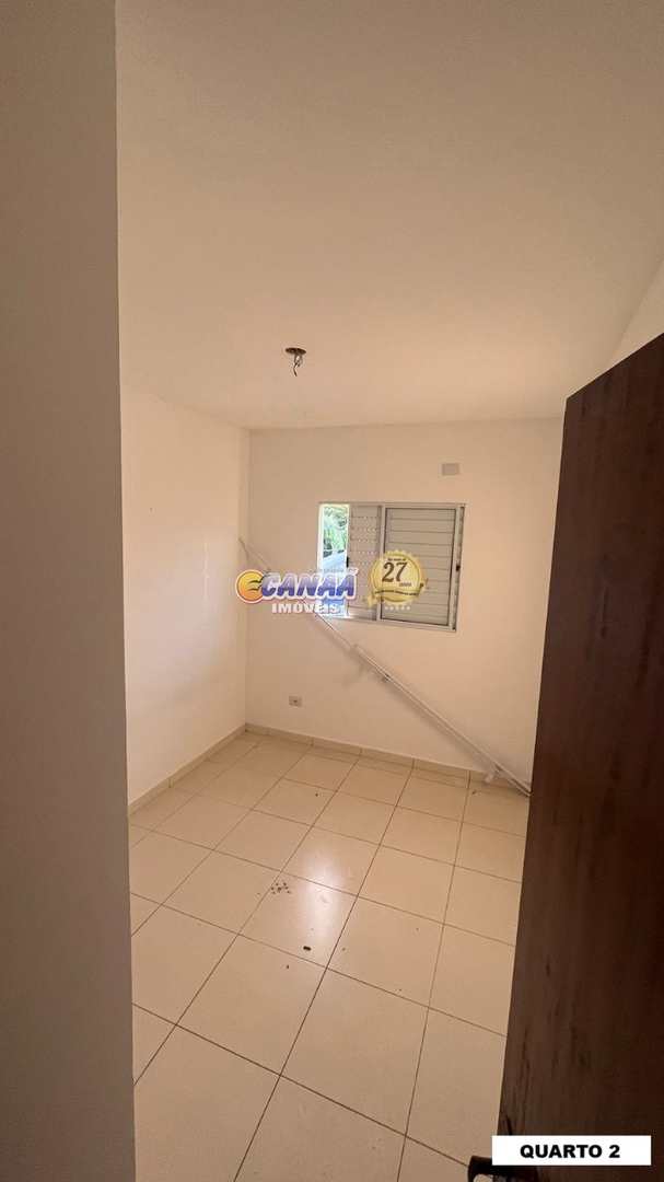 Sobrado à venda com 2 quartos, 49m² - Foto 11