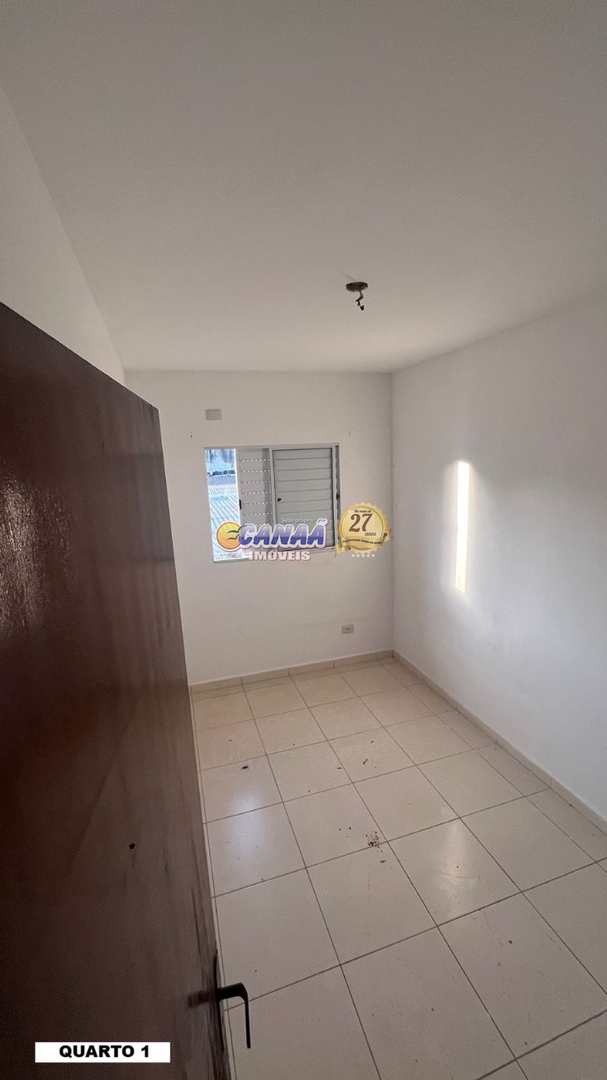 Sobrado à venda com 2 quartos, 49m² - Foto 9