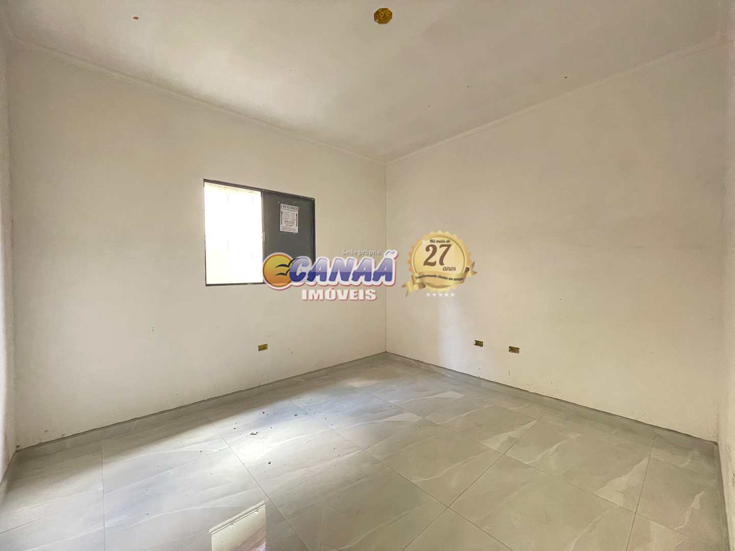 Casa à venda com 2 quartos, 105m² - Foto 13