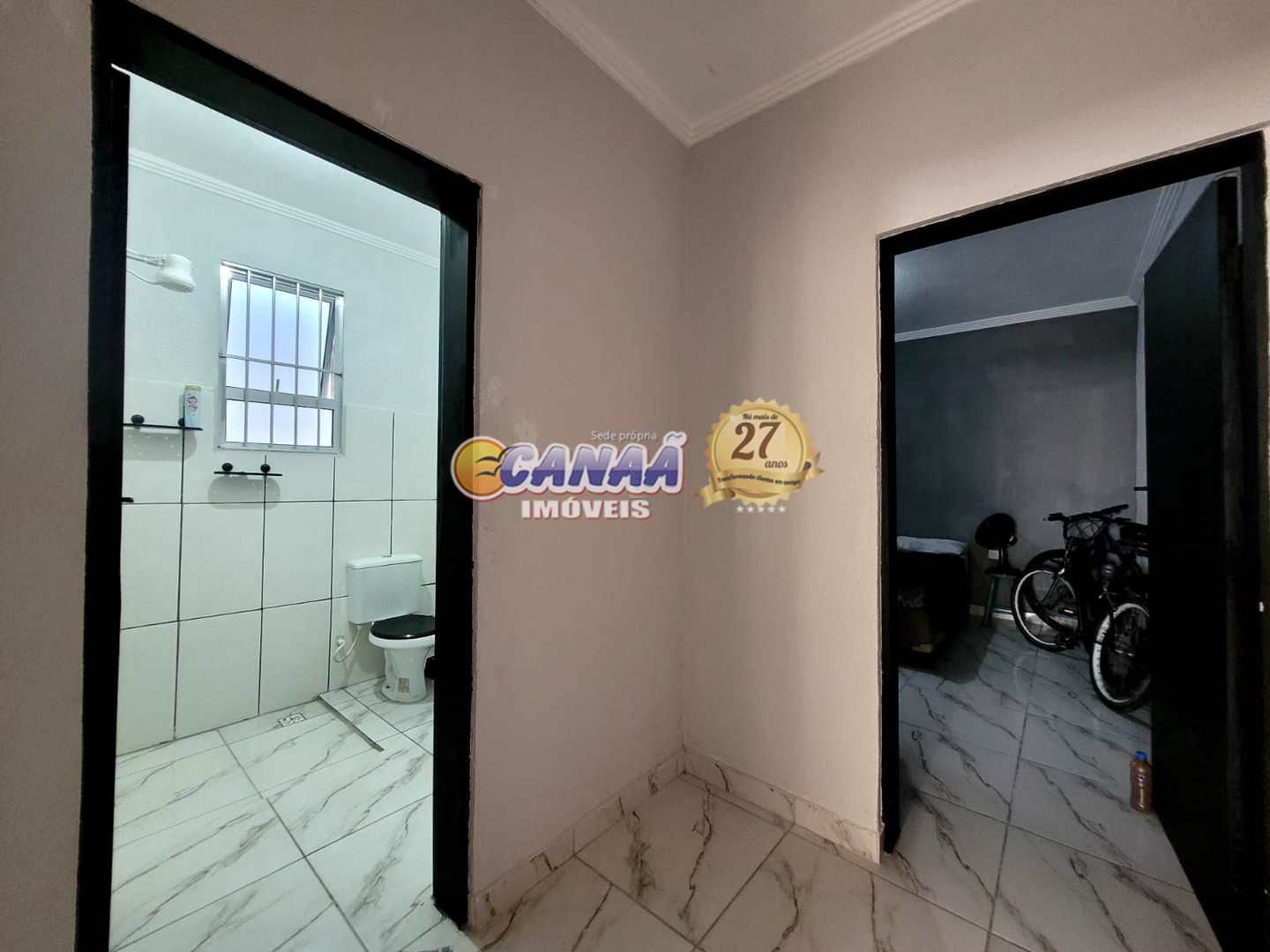 Casa à venda com 1 quarto, 65m² - Foto 10