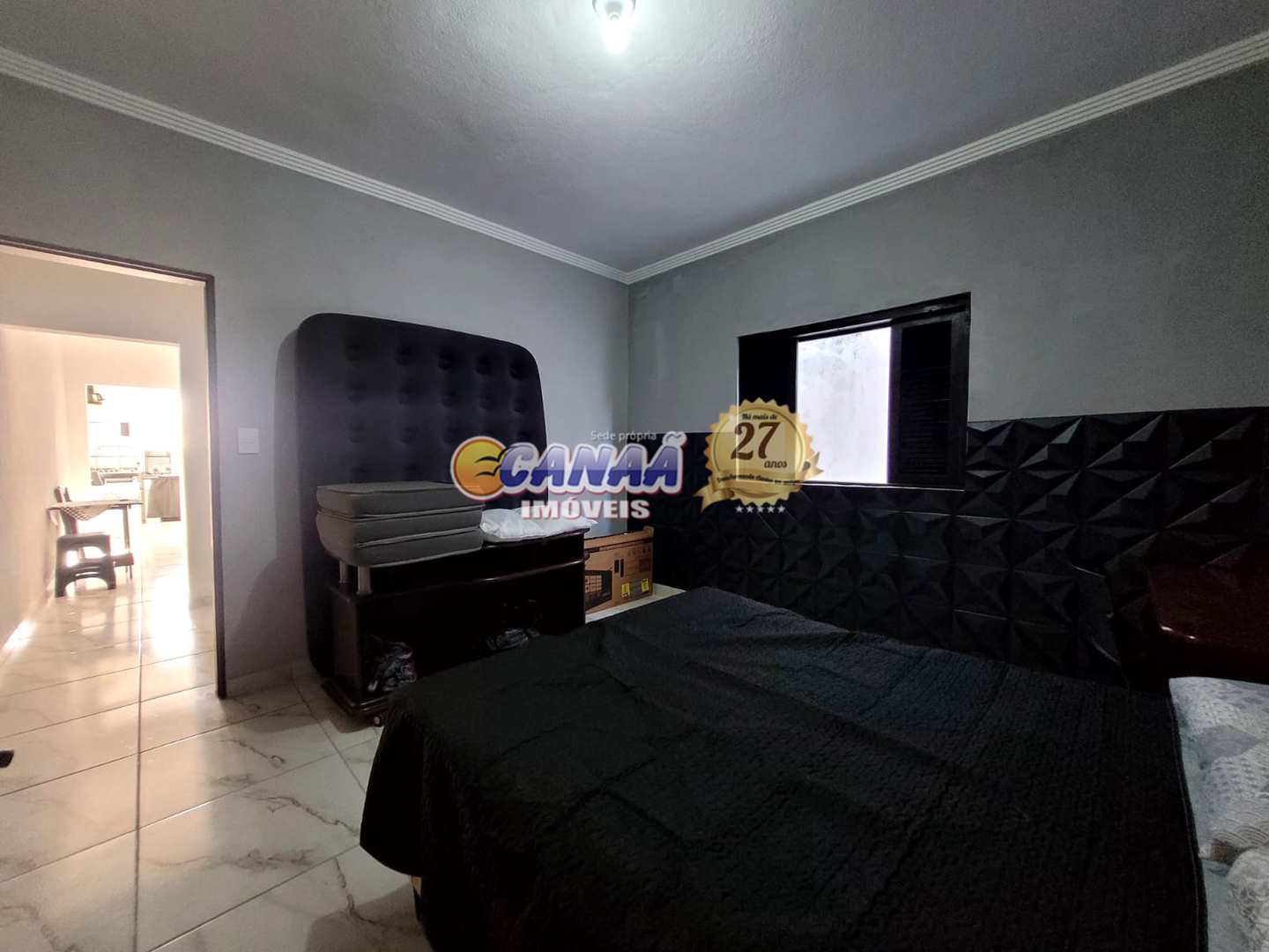 Casa à venda com 1 quarto, 65m² - Foto 14