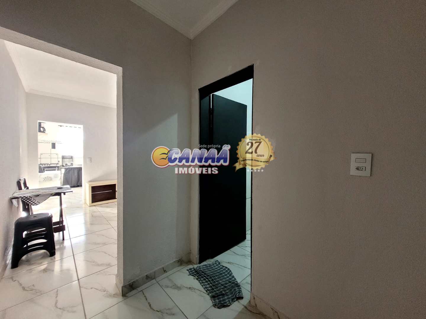 Casa à venda com 1 quarto, 65m² - Foto 12