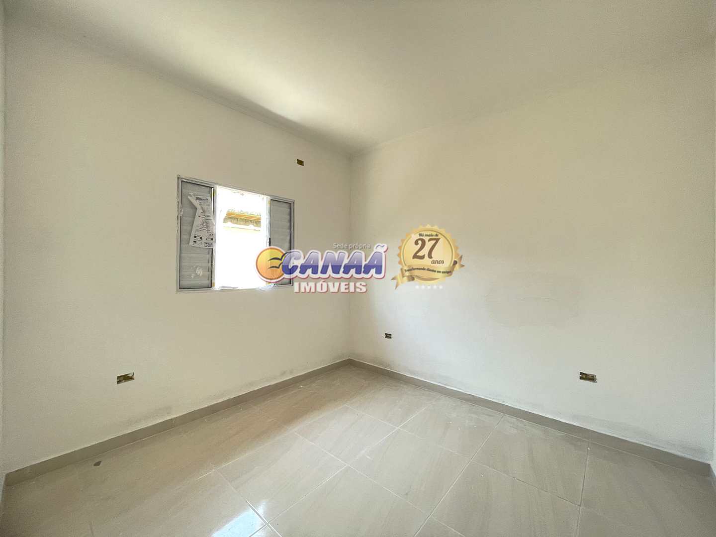 Casa à venda com 2 quartos, 76m² - Foto 10