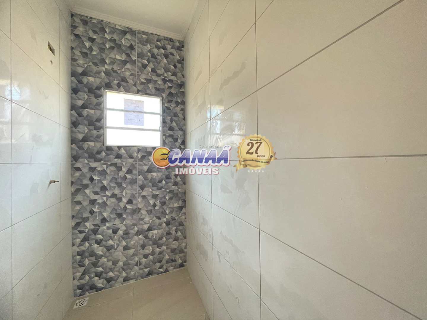 Casa à venda com 2 quartos, 76m² - Foto 11