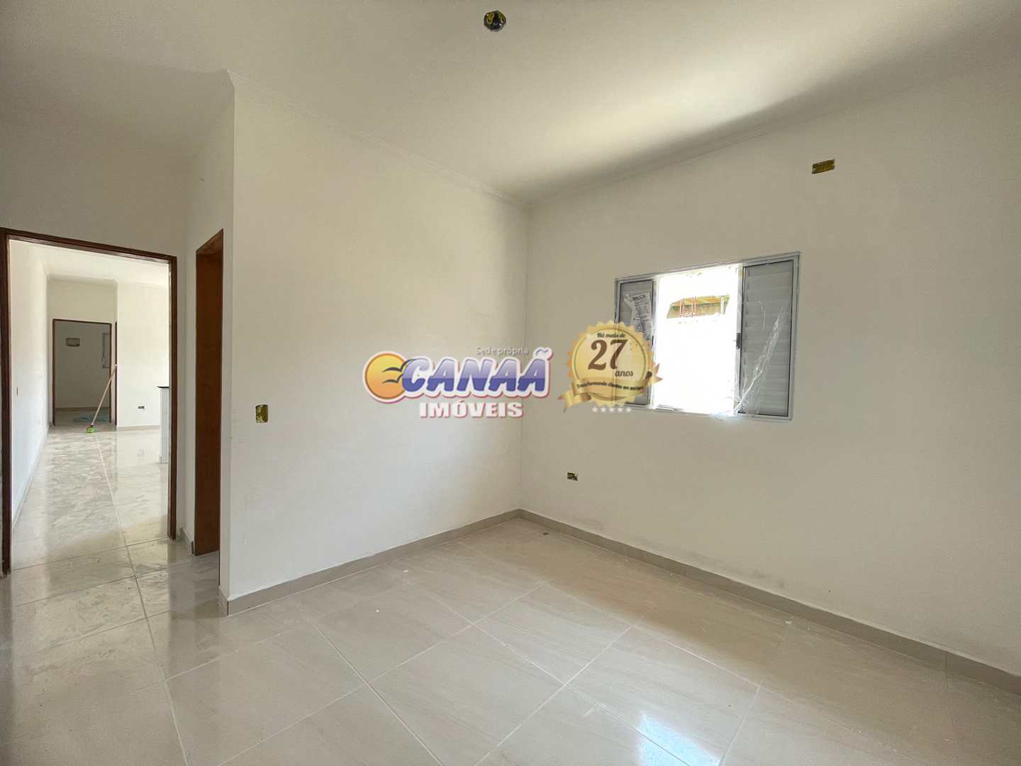 Casa à venda com 2 quartos, 76m² - Foto 9