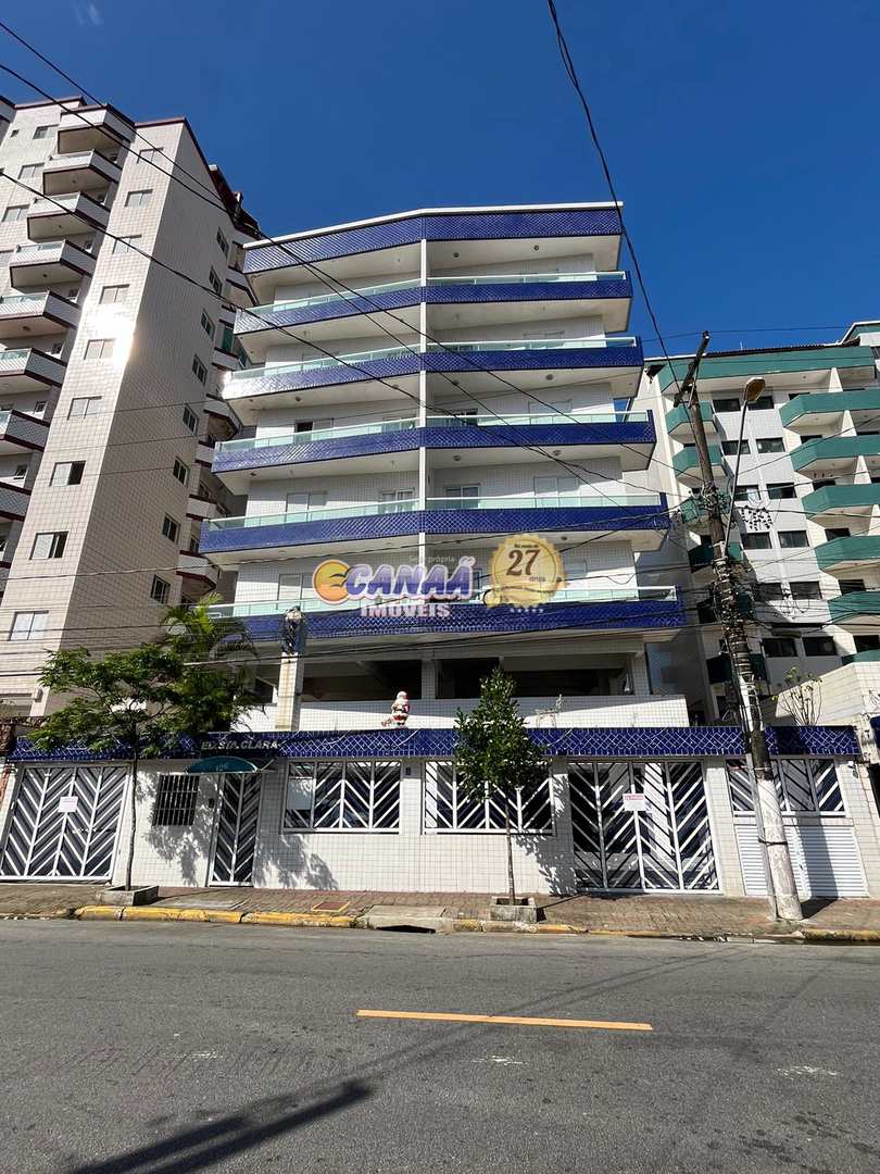 Apartamento à venda com 1 quarto, 65m² - Foto 1