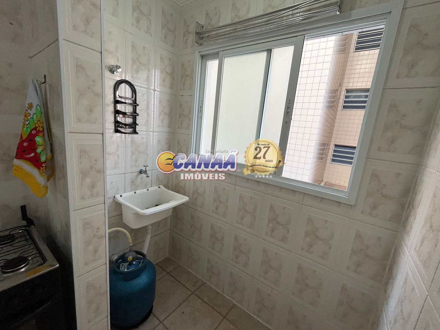 Apartamento à venda com 1 quarto, 65m² - Foto 14