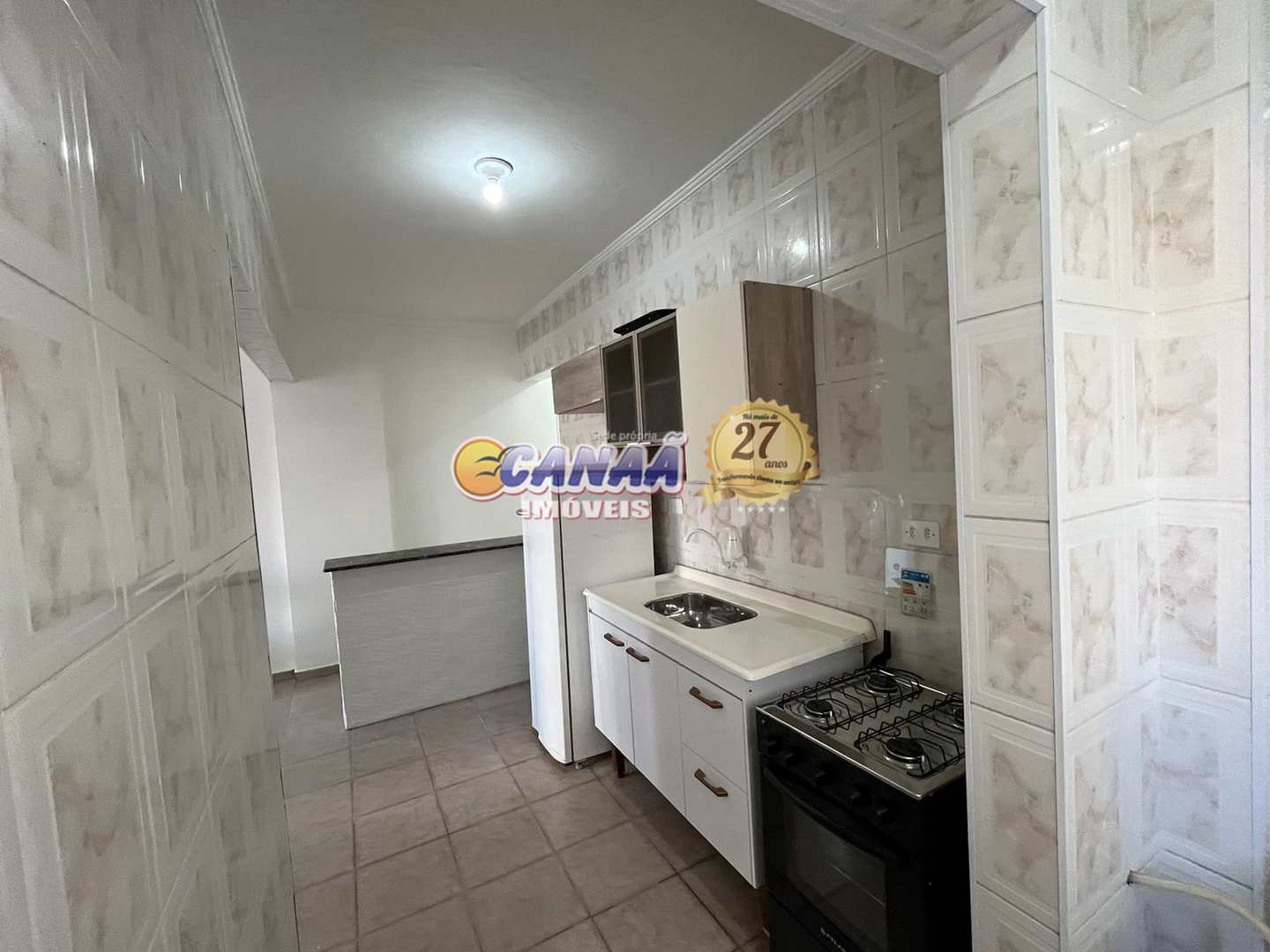 Apartamento à venda com 1 quarto, 65m² - Foto 13