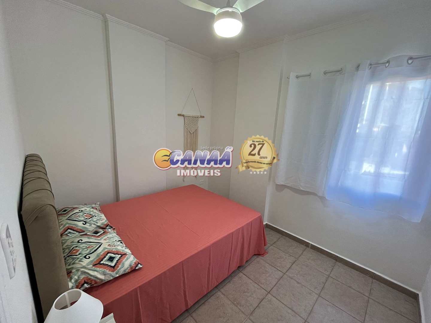 Apartamento à venda com 1 quarto, 65m² - Foto 16