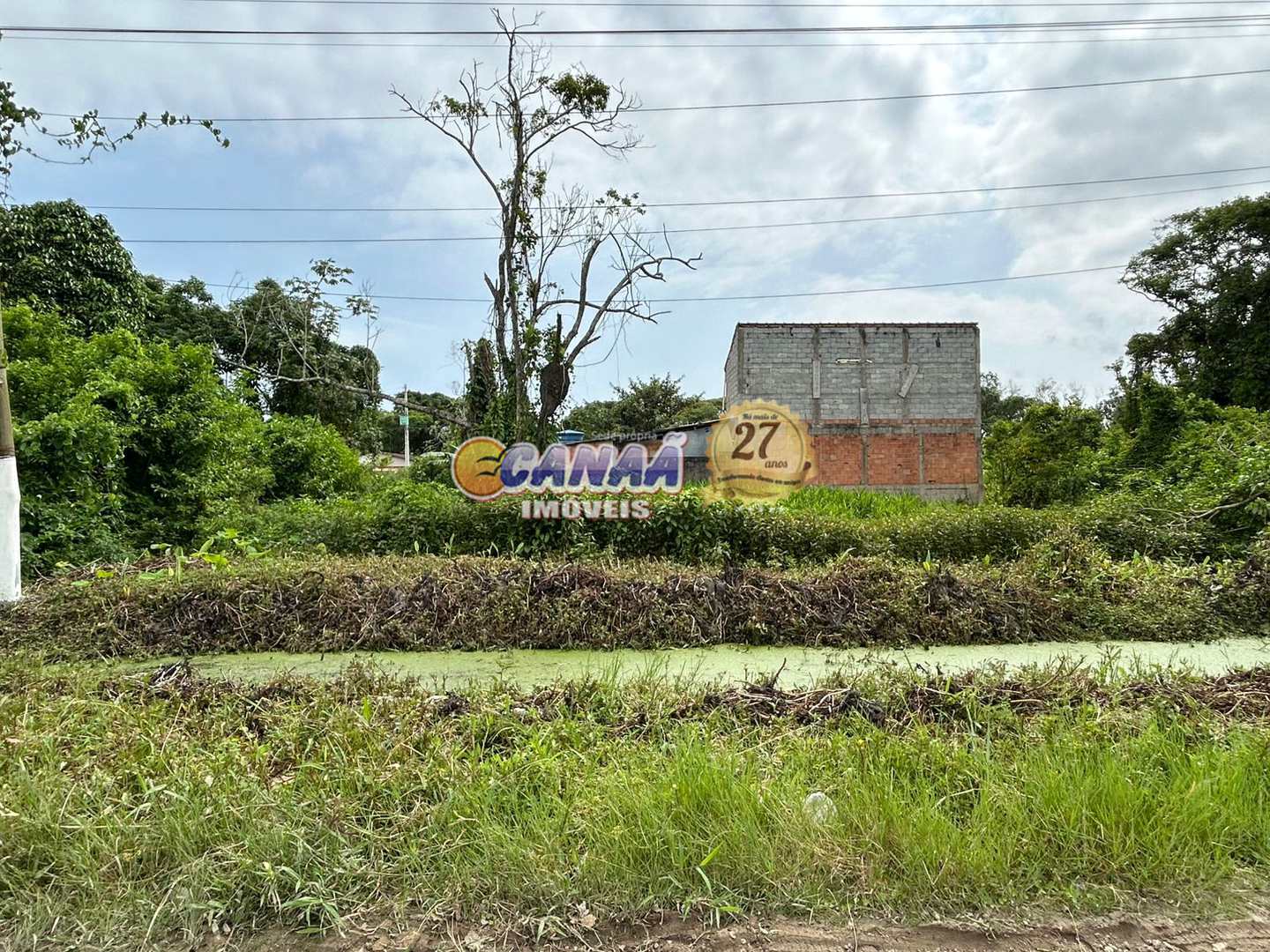 Terreno à venda, 1m² - Foto 3