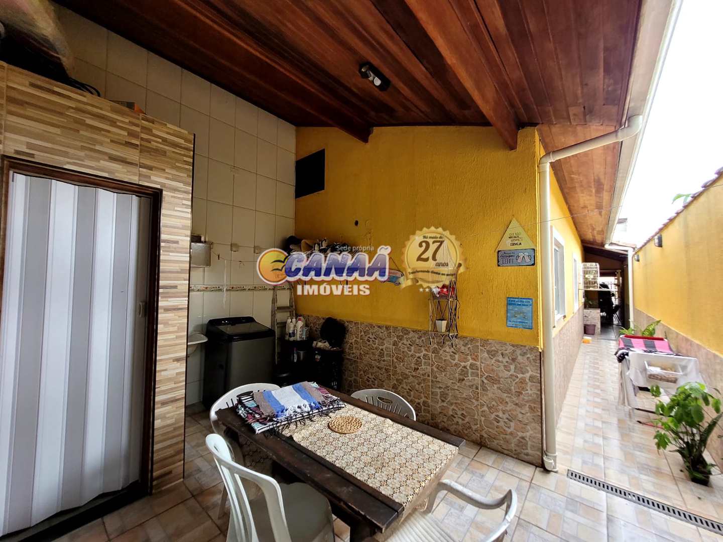 Casa à venda com 2 quartos, 102m² - Foto 23