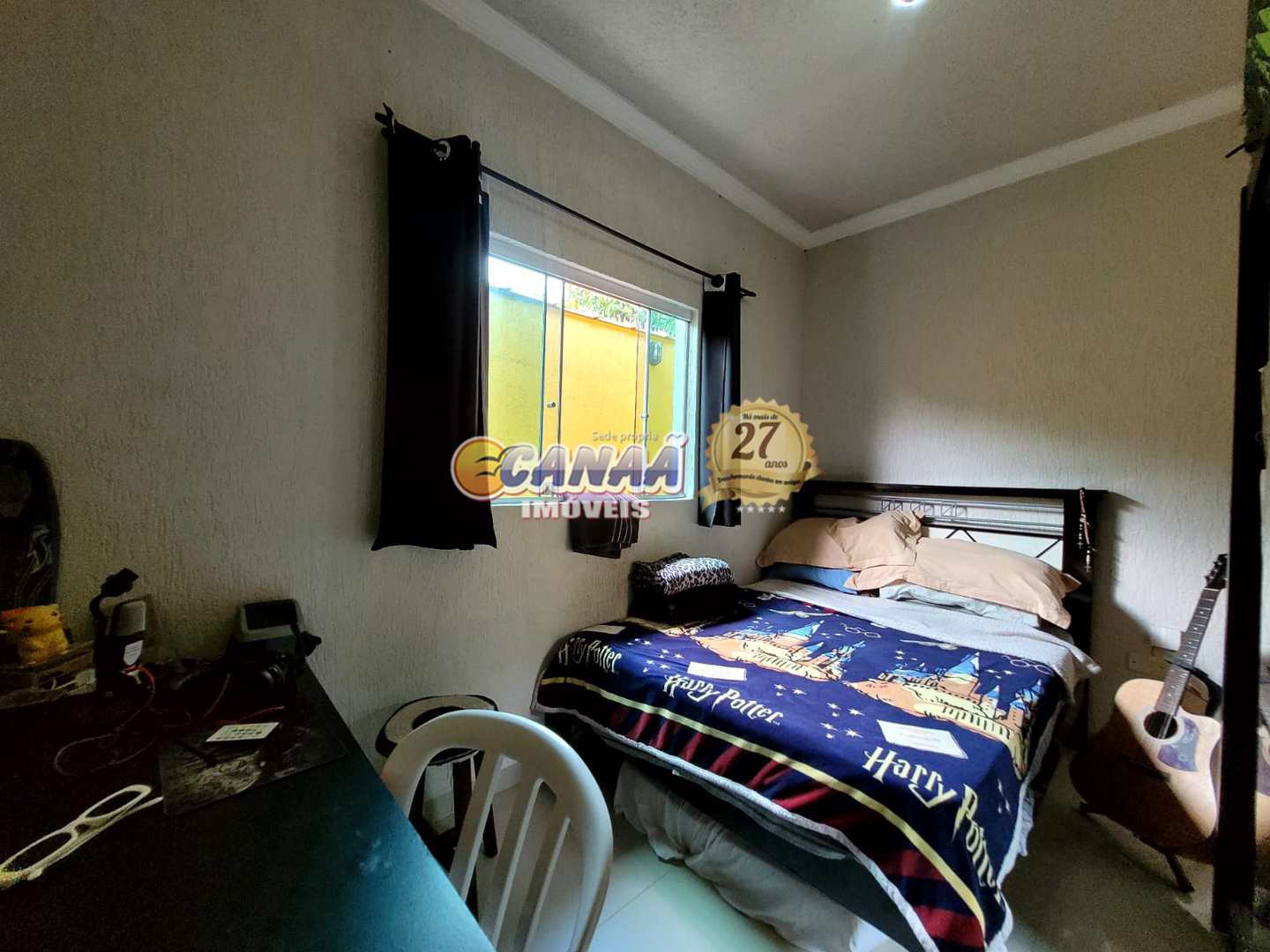 Casa à venda com 2 quartos, 102m² - Foto 16