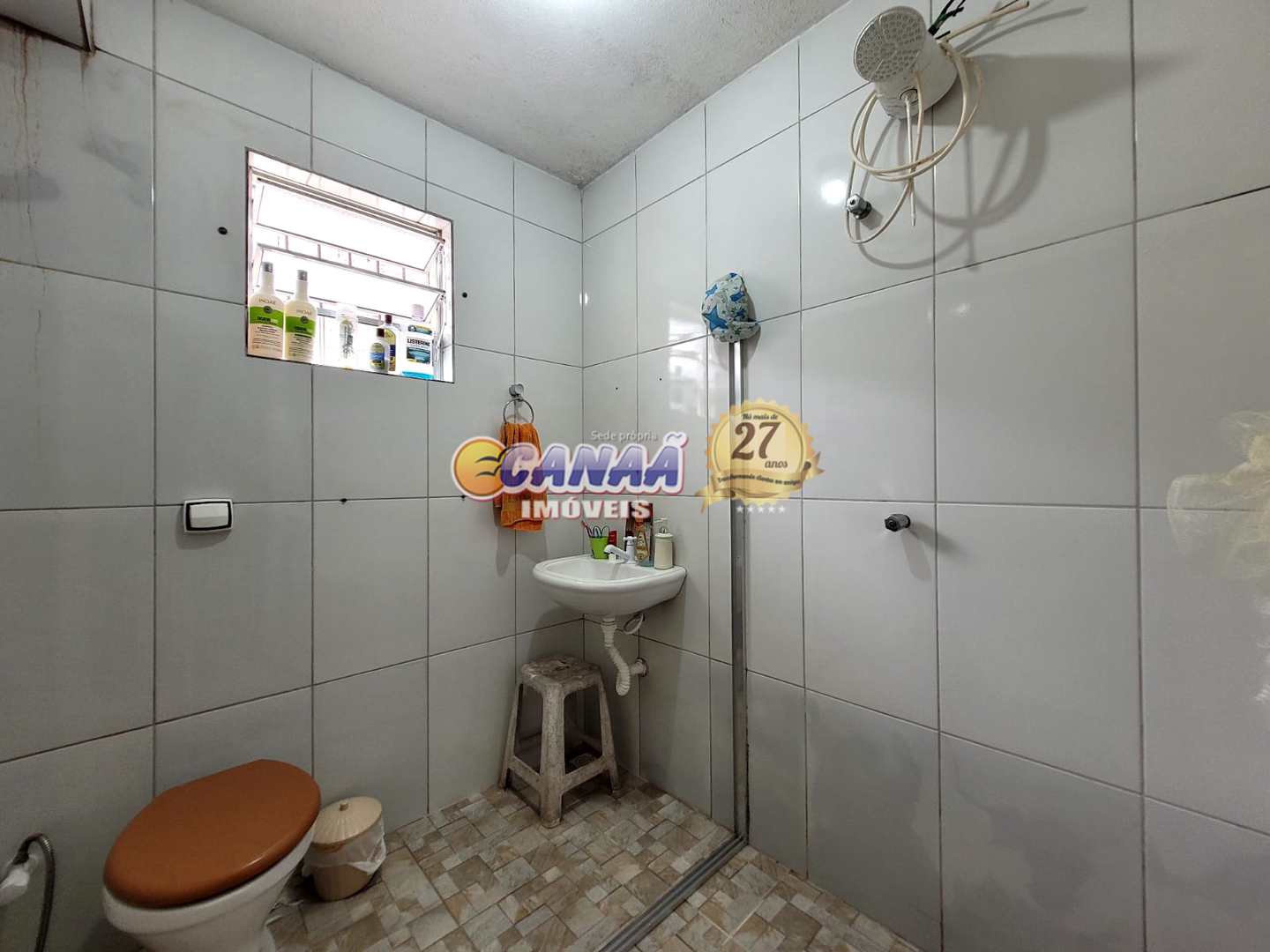 Casa à venda com 2 quartos, 130m² - Foto 21