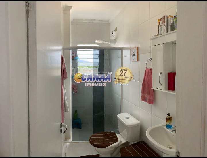 Apartamento à venda com 2 quartos, 63m² - Foto 6