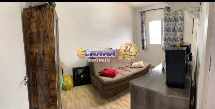 Apartamento à venda com 2 quartos, 63m² - Foto 4