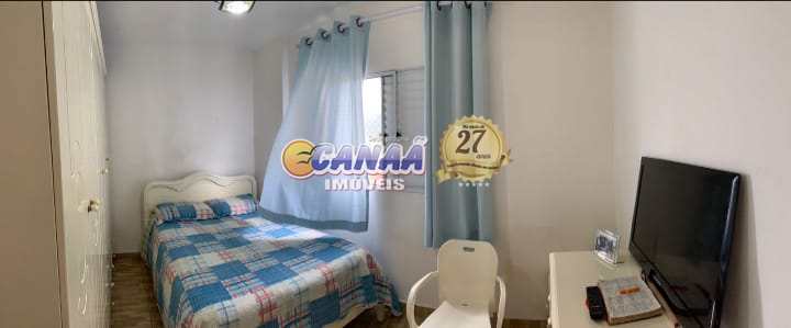 Apartamento à venda com 2 quartos, 63m² - Foto 7