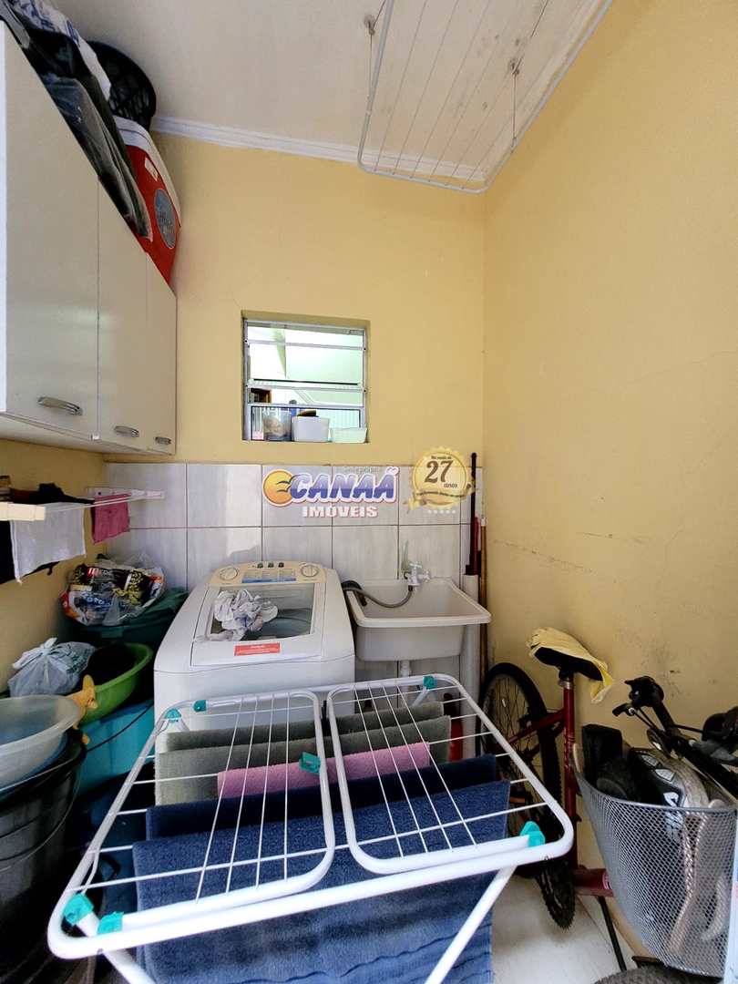 Sobrado à venda com 2 quartos, 66m² - Foto 24