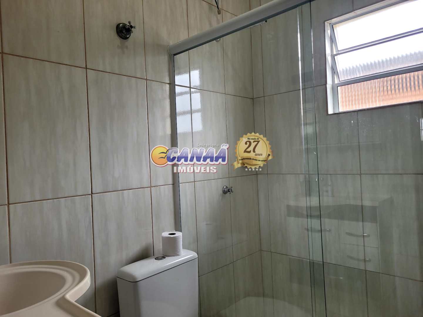 Sobrado à venda com 2 quartos, 66m² - Foto 17