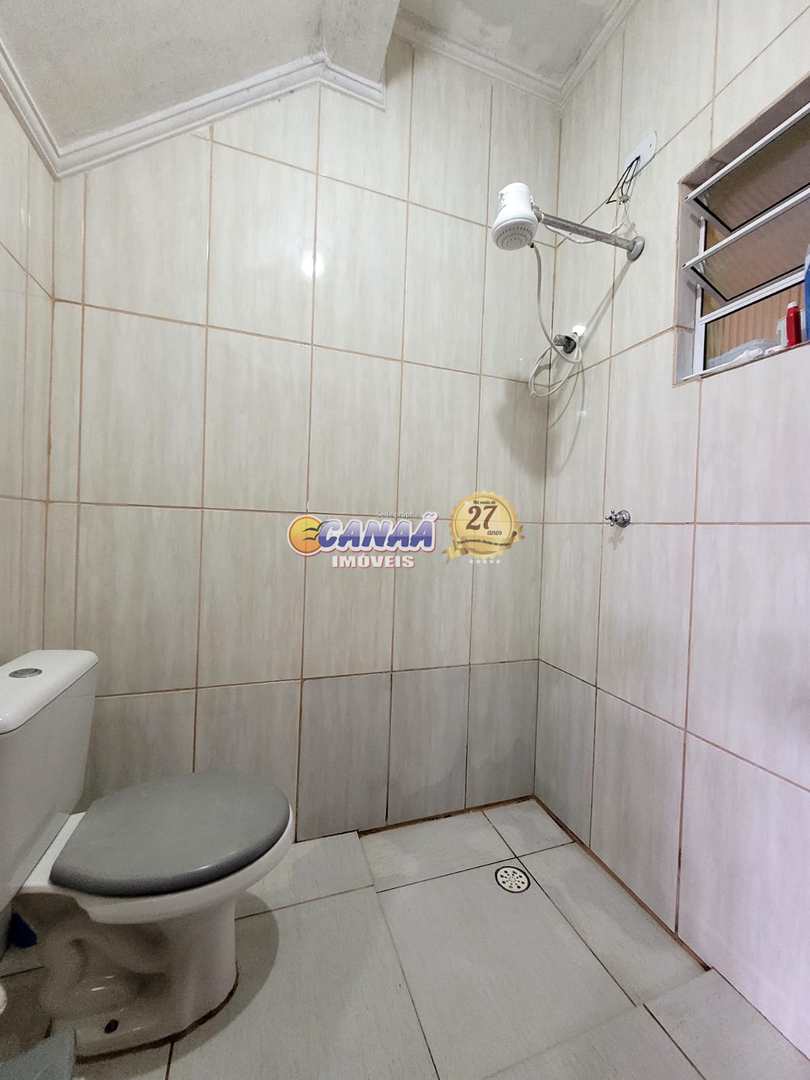 Sobrado à venda com 2 quartos, 66m² - Foto 12