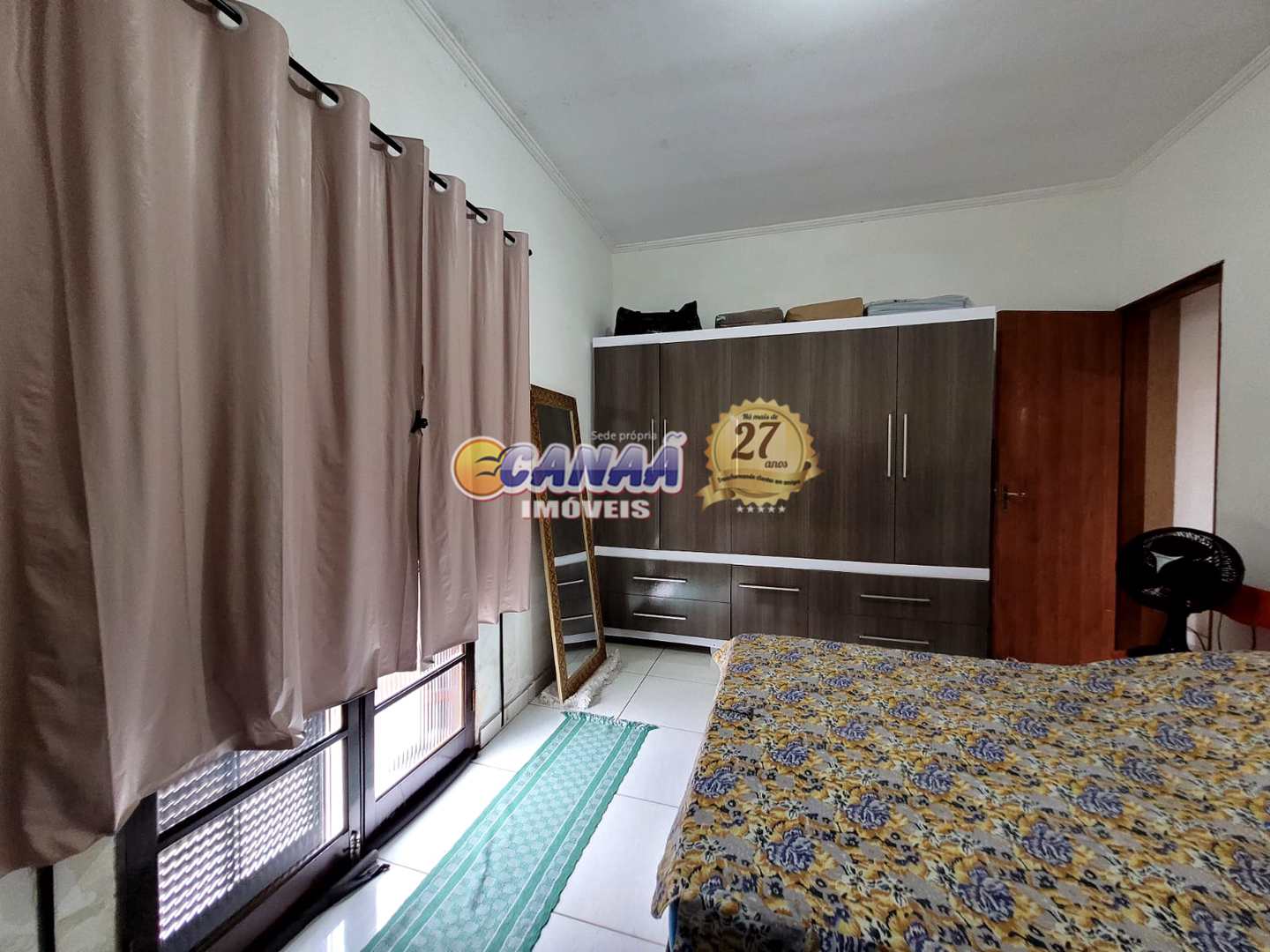 Sobrado à venda com 2 quartos, 66m² - Foto 16