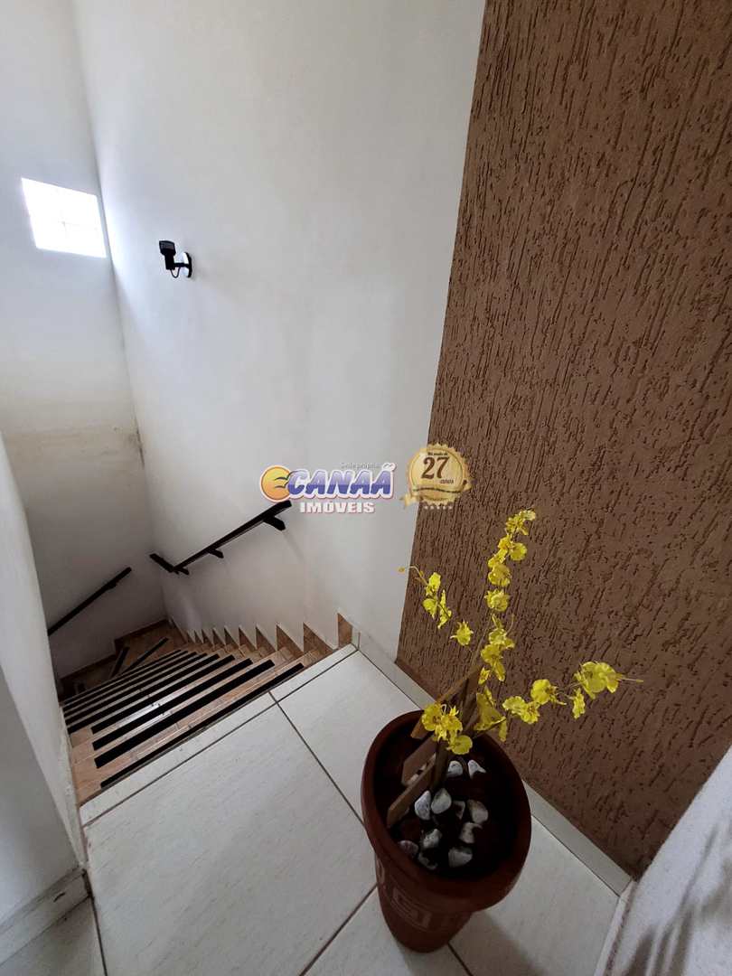 Sobrado à venda com 2 quartos, 66m² - Foto 15