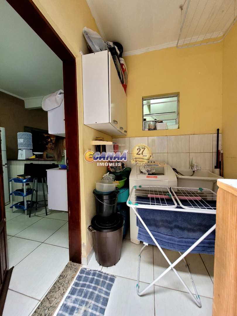 Sobrado à venda com 2 quartos, 66m² - Foto 22