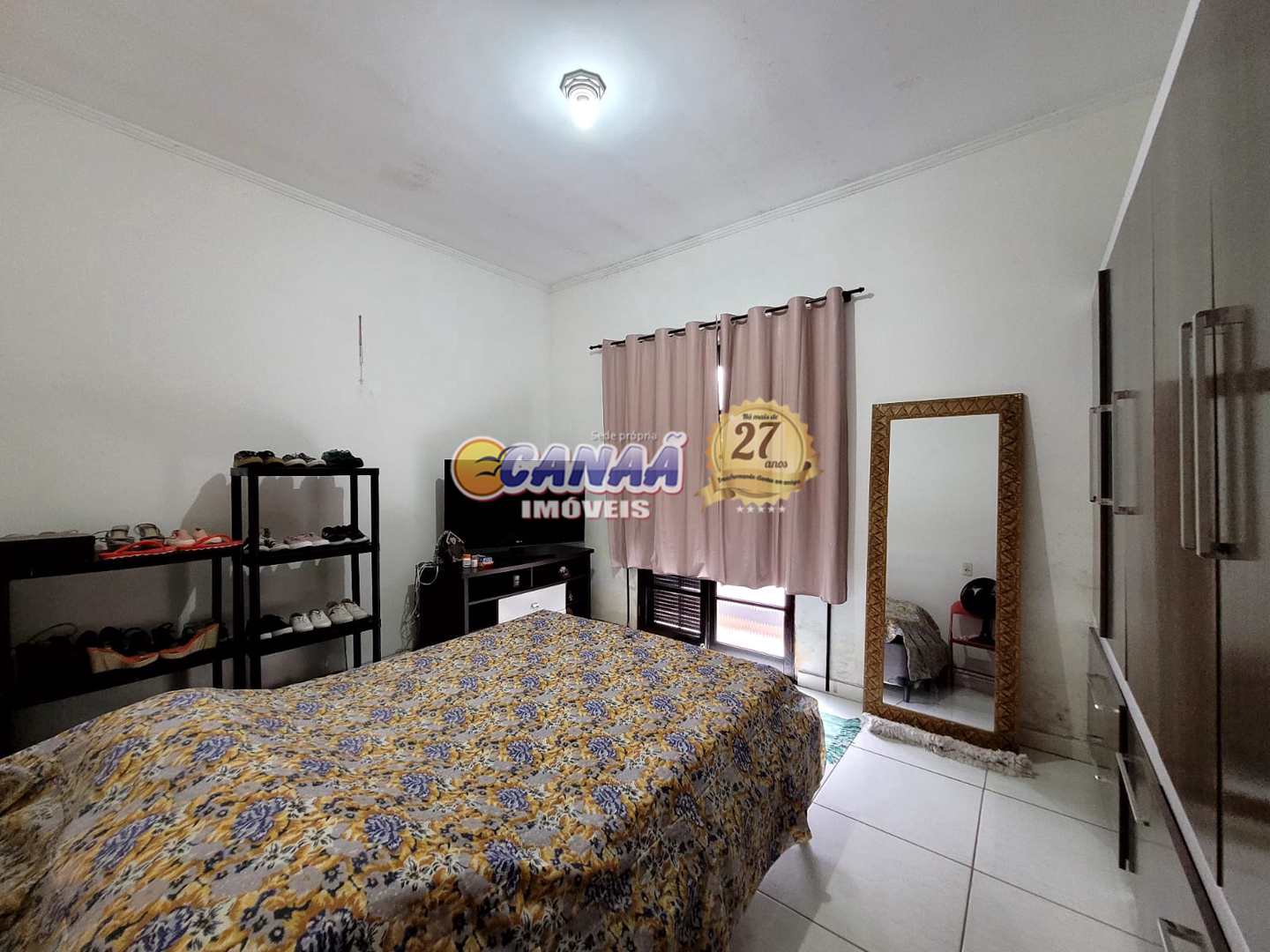 Sobrado à venda com 2 quartos, 66m² - Foto 14