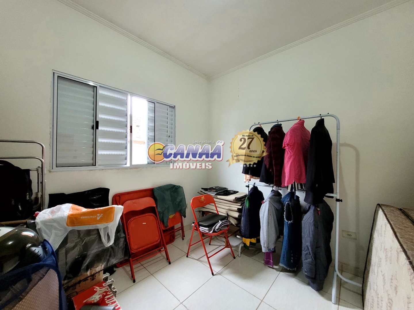 Sobrado à venda com 2 quartos, 66m² - Foto 18