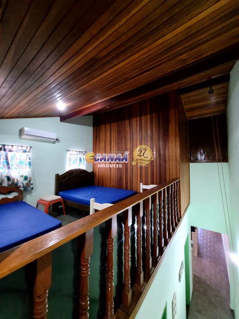 Casa à venda com 3 quartos, 111m² - Foto 17