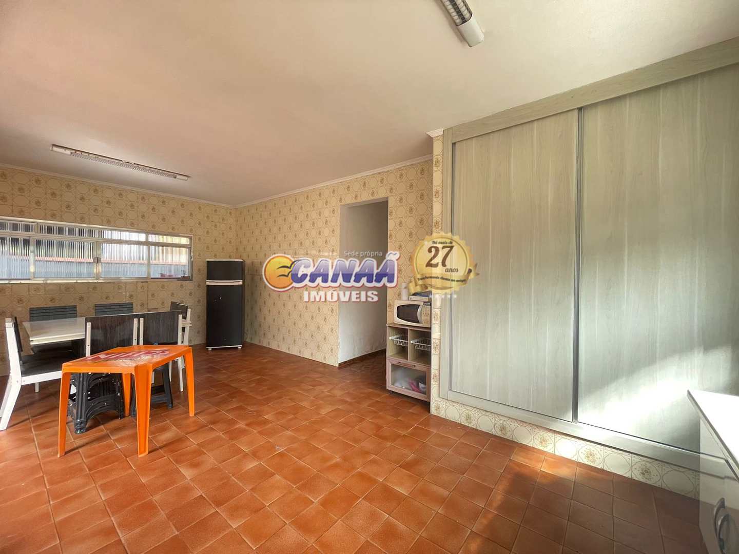 Casa à venda com 5 quartos, 247m² - Foto 11