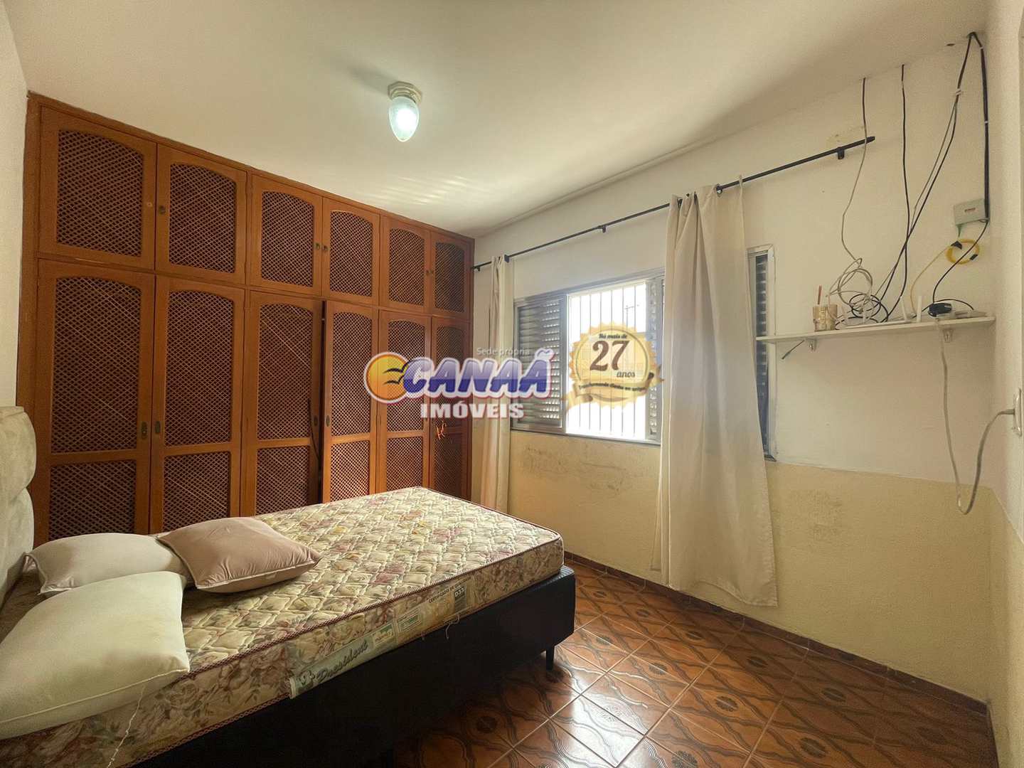 Casa à venda com 5 quartos, 247m² - Foto 15