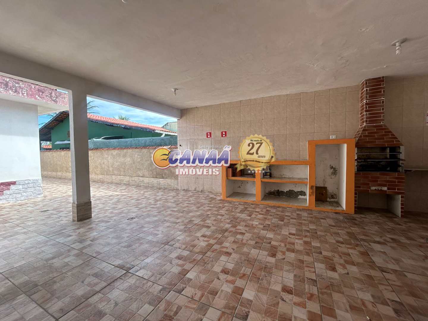 Casa à venda com 5 quartos, 247m² - Foto 26