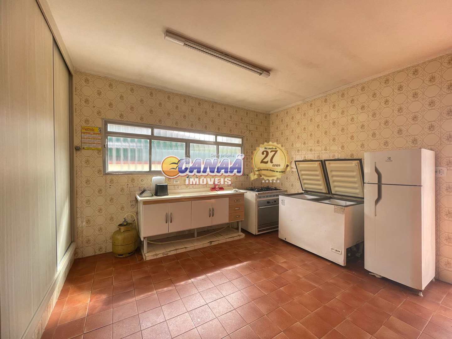 Casa à venda com 5 quartos, 247m² - Foto 10