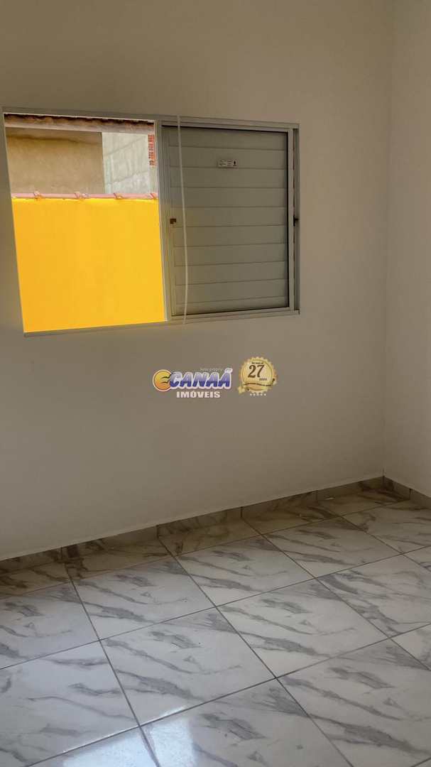 Casa de Condomínio à venda com 2 quartos, 53m² - Foto 11