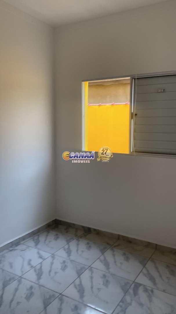 Casa de Condomínio à venda com 2 quartos, 53m² - Foto 12