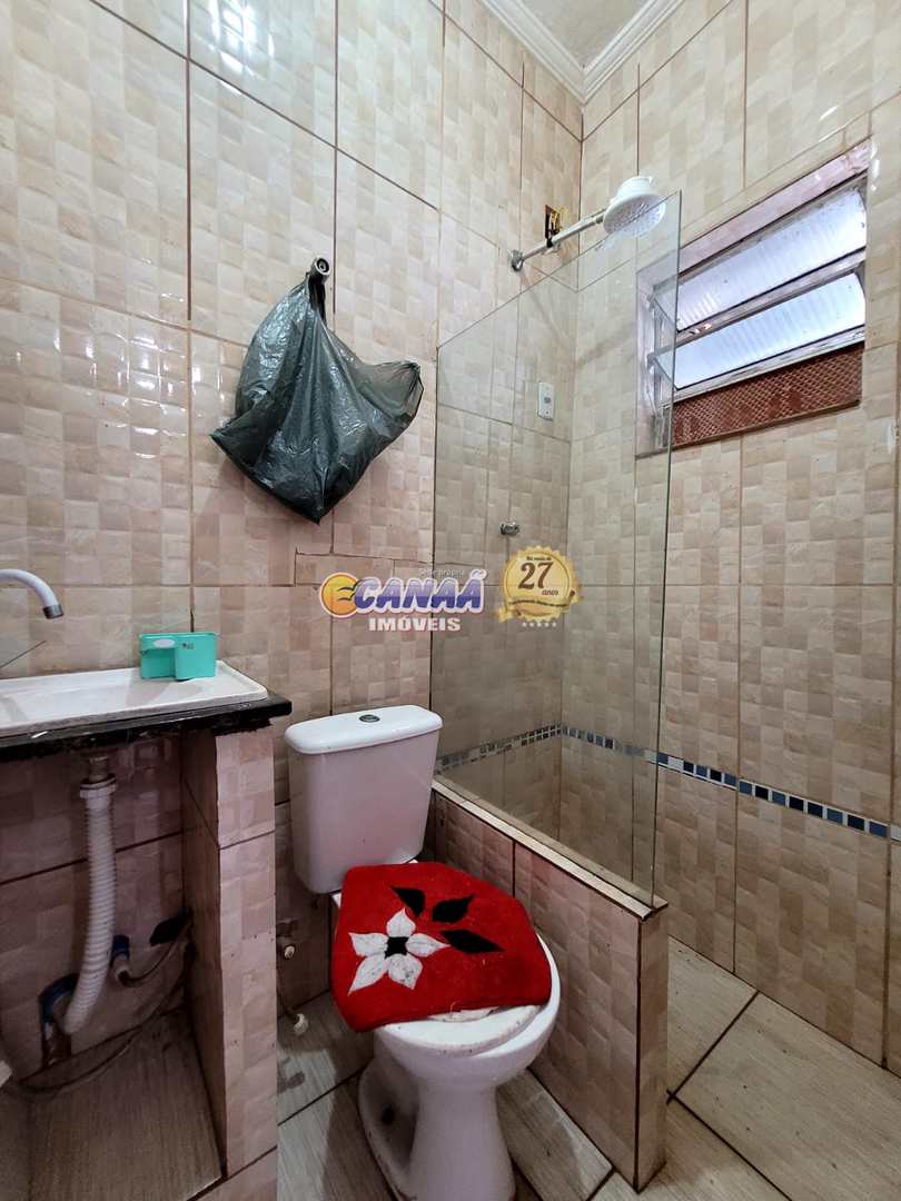 Casa à venda com 2 quartos, 65m² - Foto 23