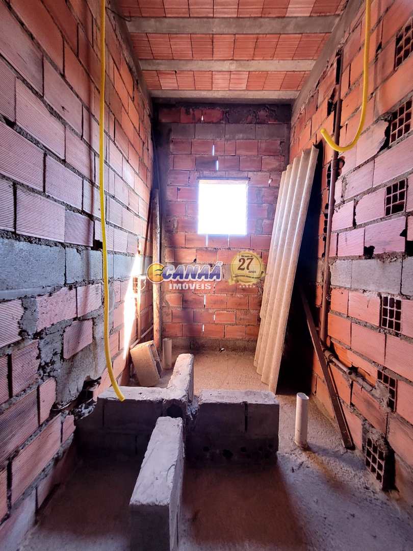 Sobrado à venda com 3 quartos, 77m² - Foto 17