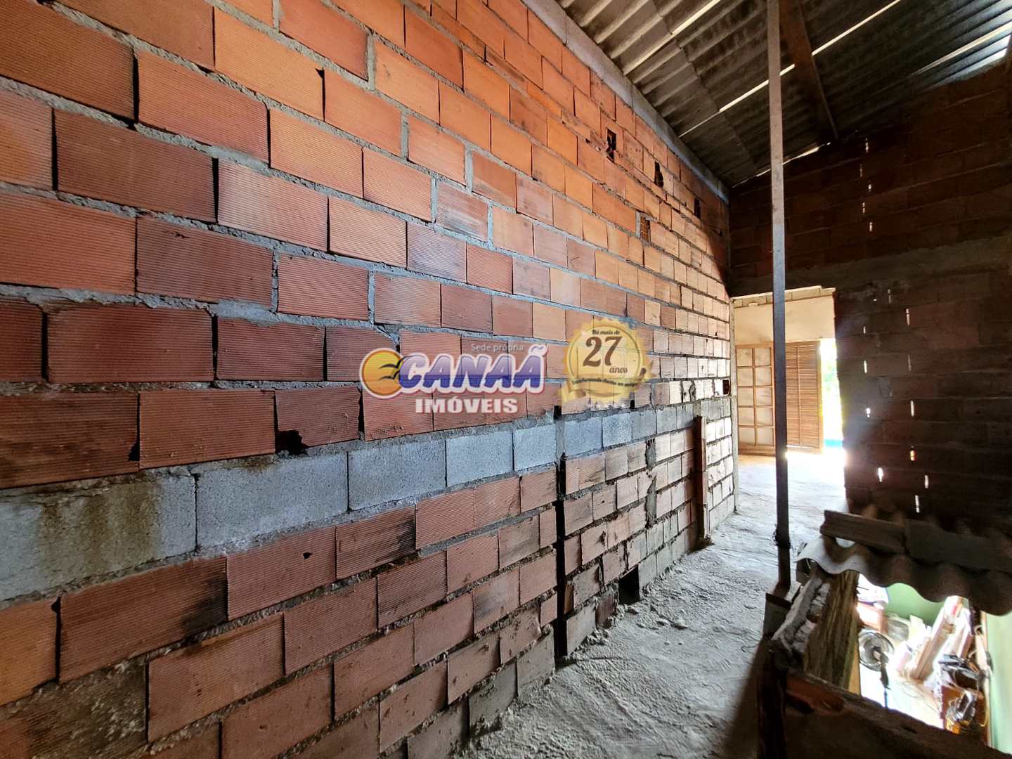 Sobrado à venda com 3 quartos, 77m² - Foto 18