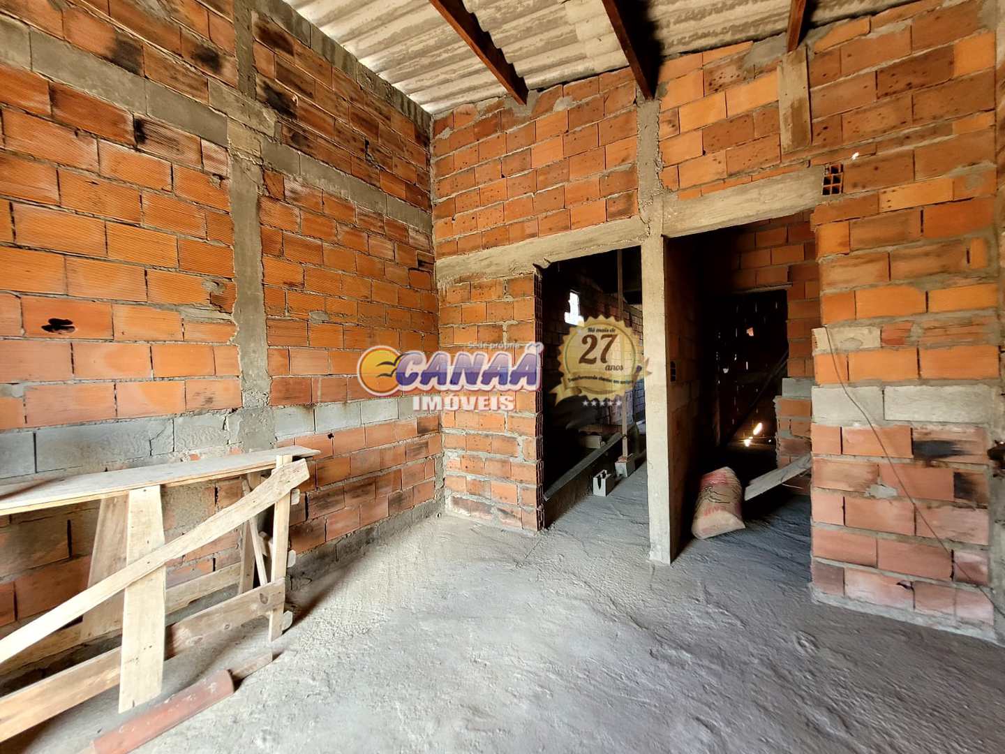 Sobrado à venda com 3 quartos, 77m² - Foto 15