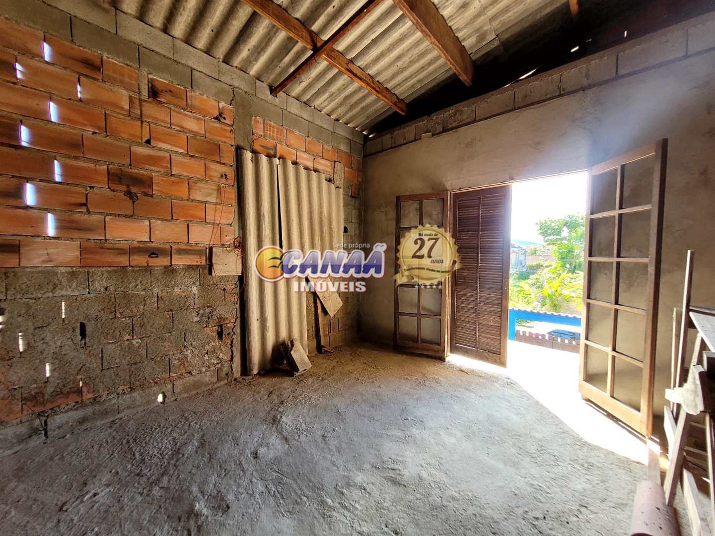 Sobrado à venda com 3 quartos, 77m² - Foto 14