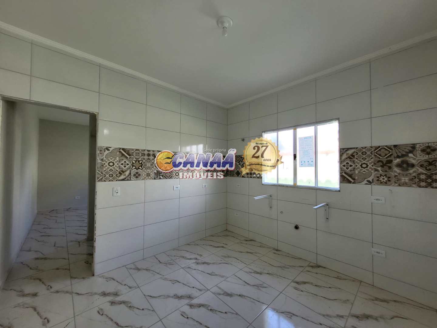 Casa à venda com 2 quartos, 76m² - Foto 12