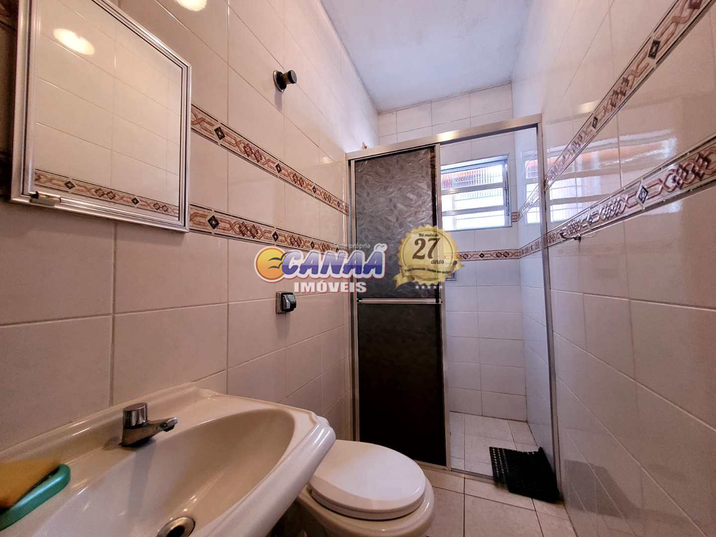 Casa à venda com 3 quartos, 75m² - Foto 15