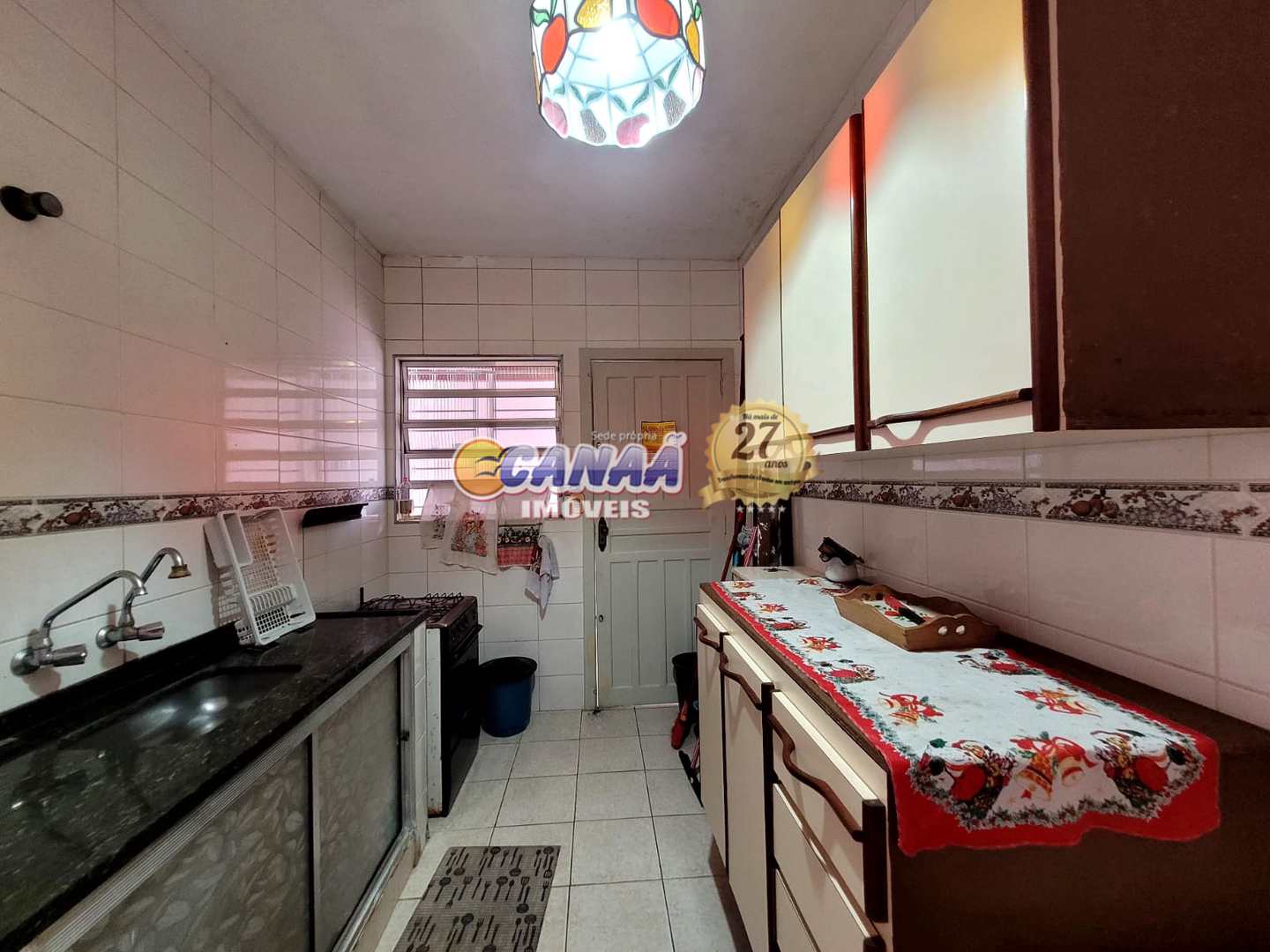 Casa à venda com 3 quartos, 75m² - Foto 10